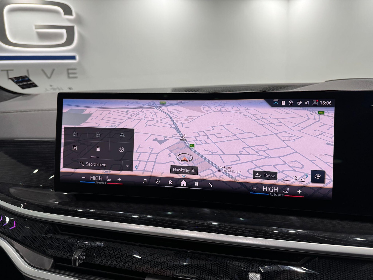 Used BMW X7 2023 for sale - 77091607: Photo 39