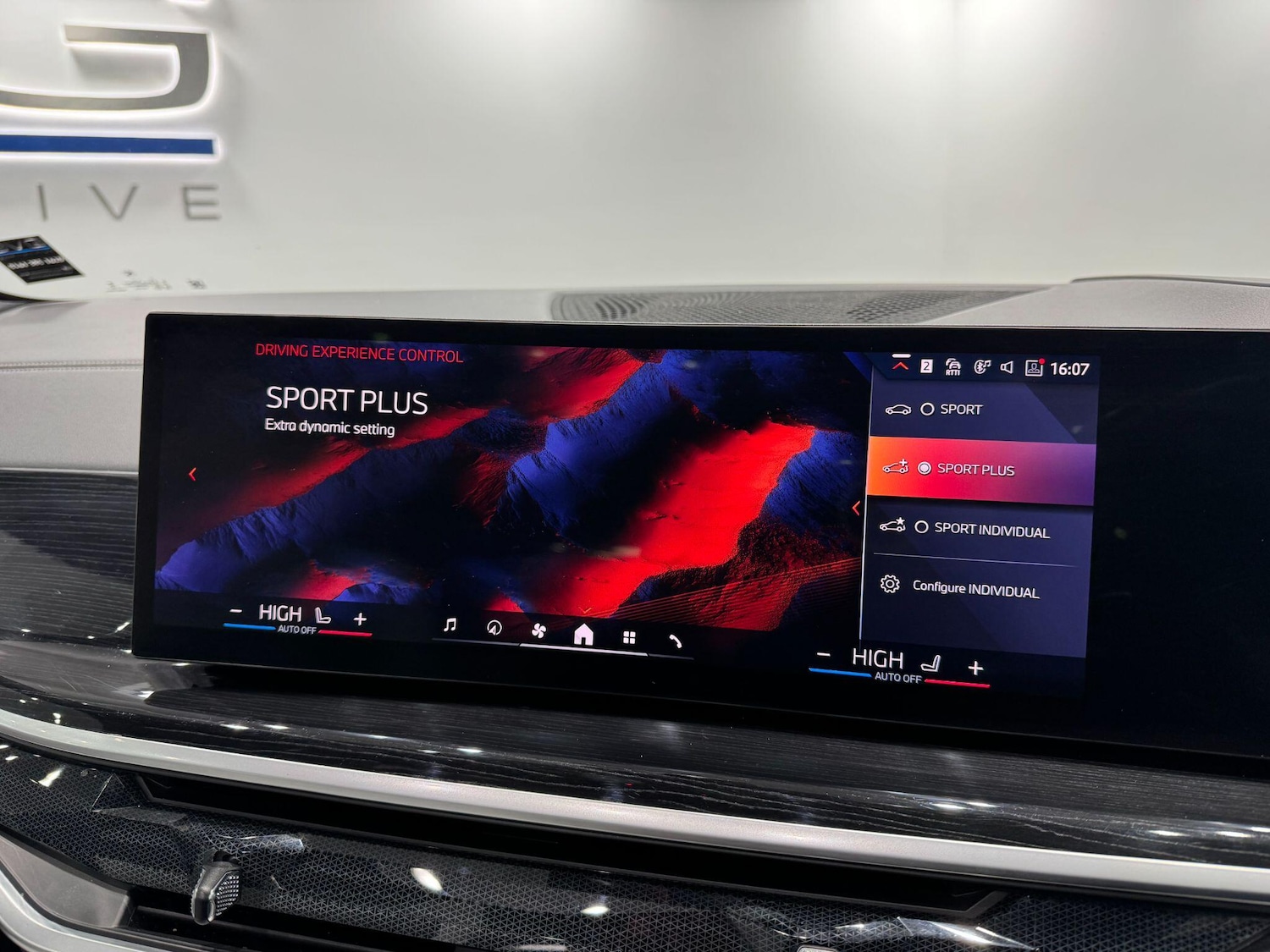 Used BMW X7 2023 for sale - 77091607: Photo 41