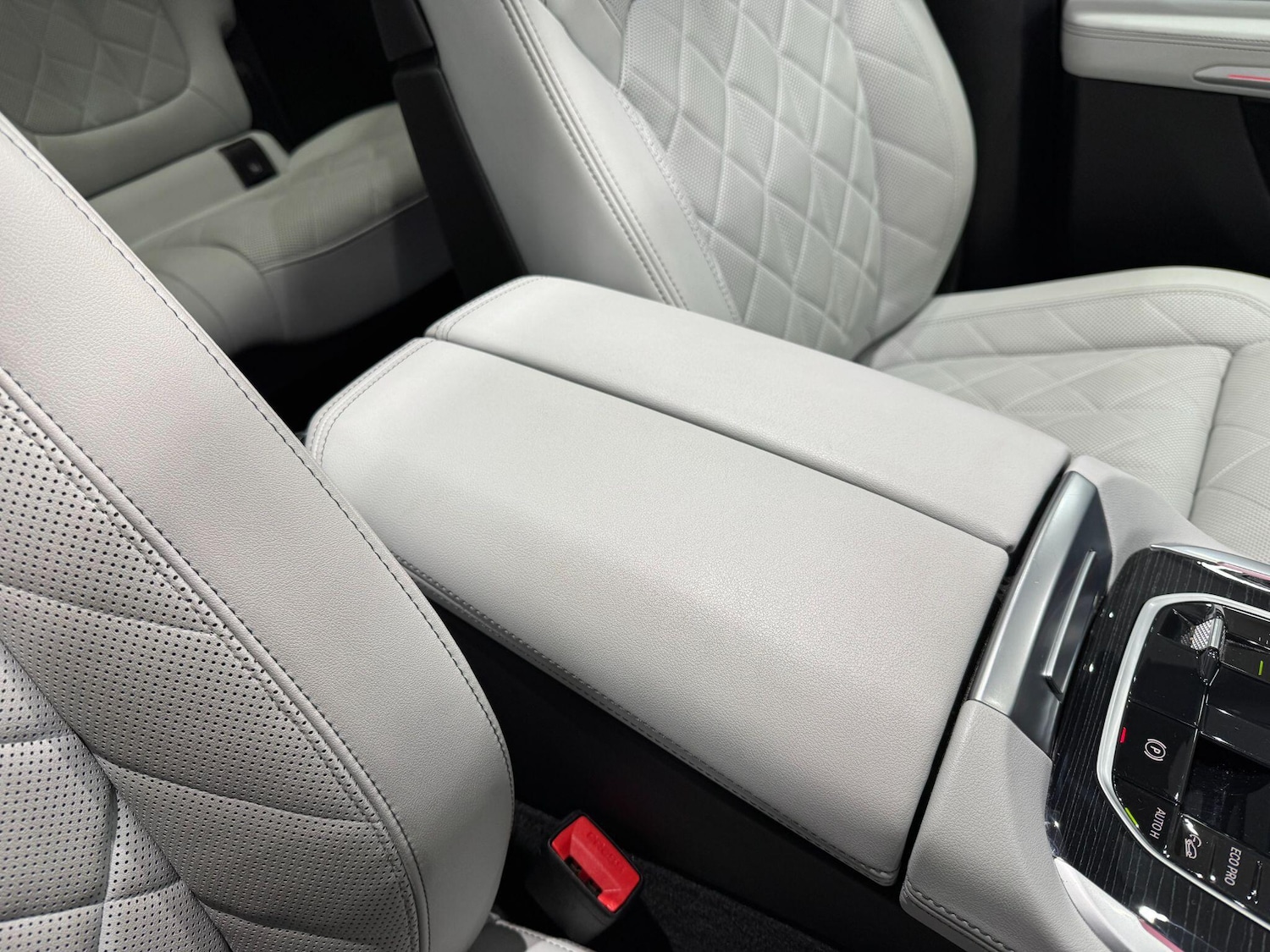 Used BMW X7 2023 for sale - 77091607: Photo 46