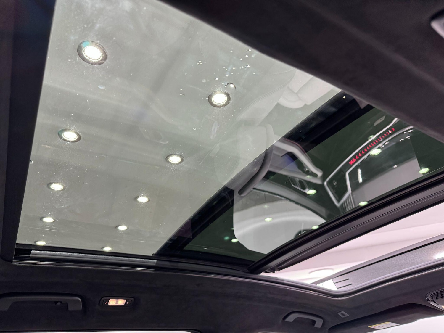 Used BMW X7 2023 for sale - 77091607: Photo 58