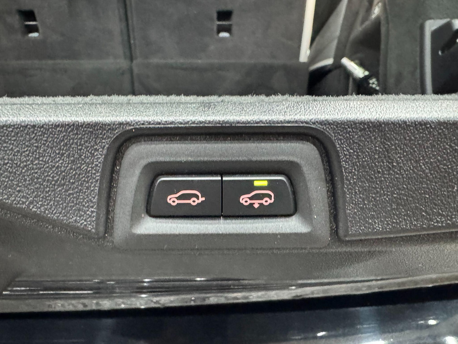 Used BMW X7 2023 for sale - 77091607: Photo 68