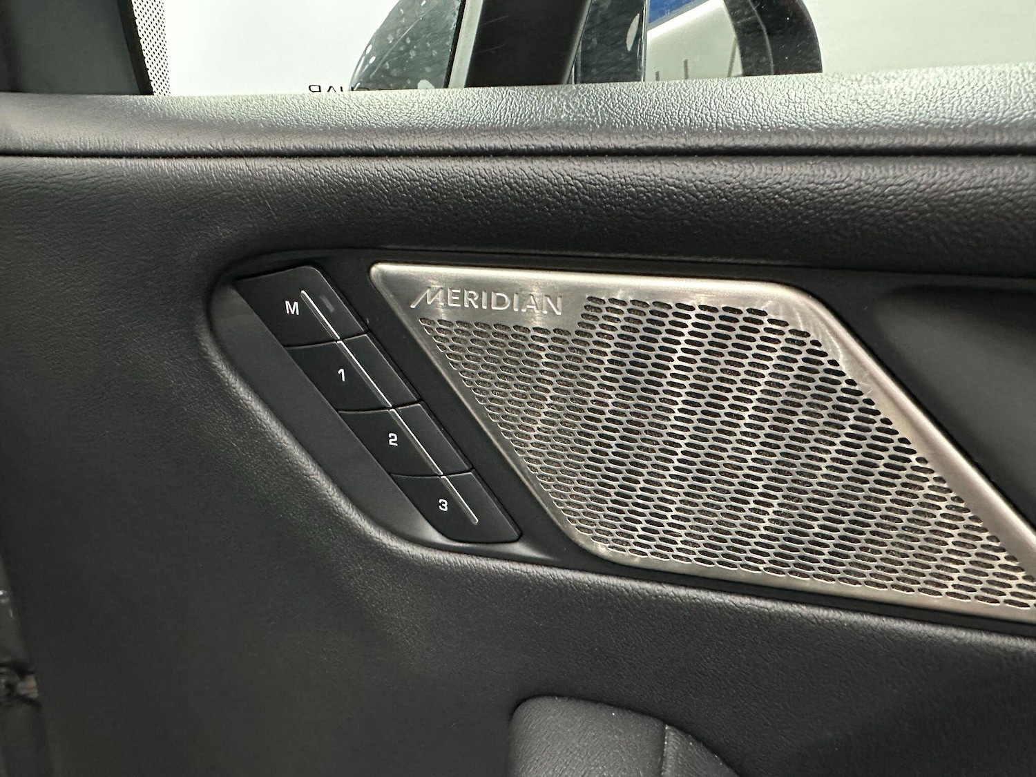 Vehicle 55