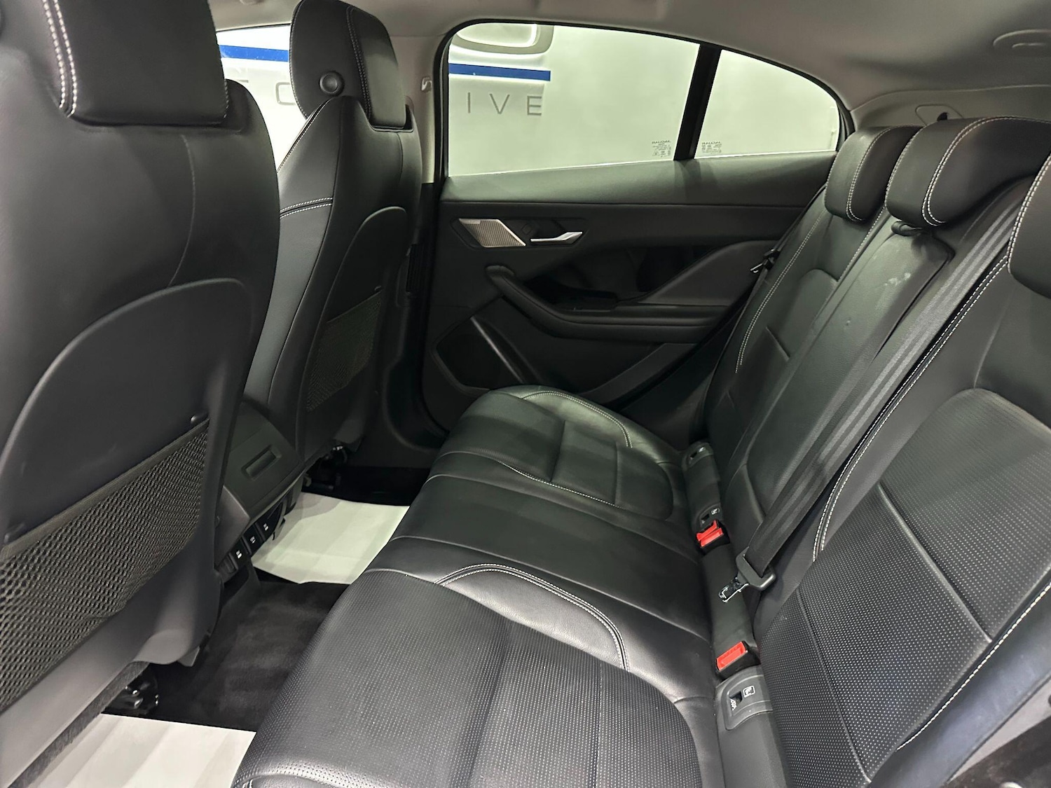 Vehicle 65