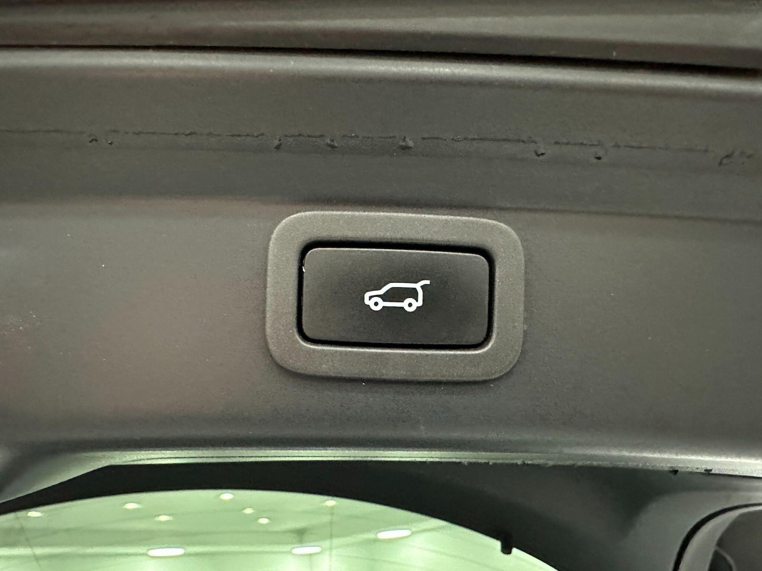 Vehicle 75