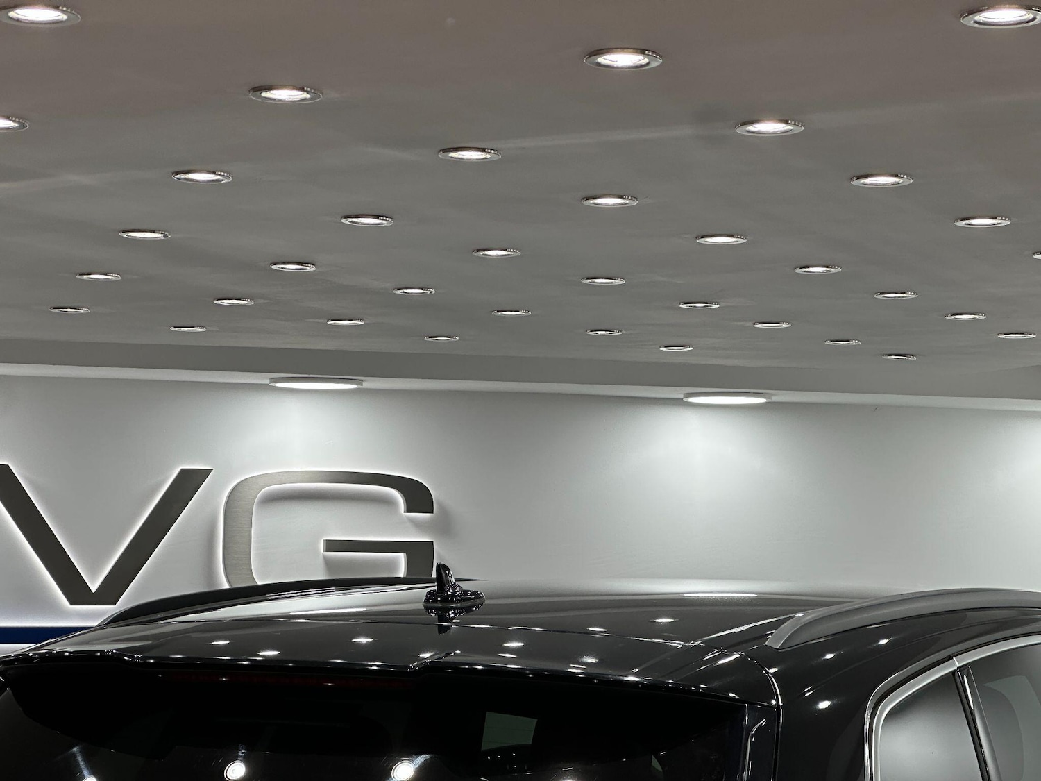 Used Audi Q7 2016 for sale - 77440286: Photo 22