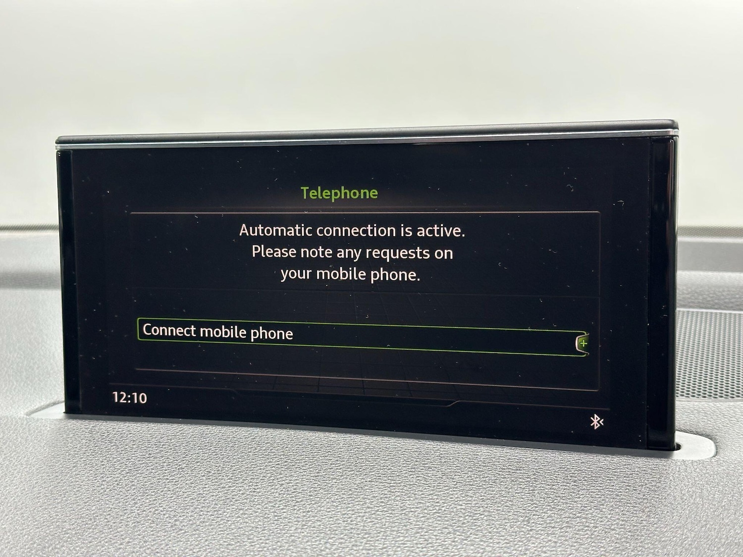 Used Audi Q7 2016 for sale - 77440286: Photo 33