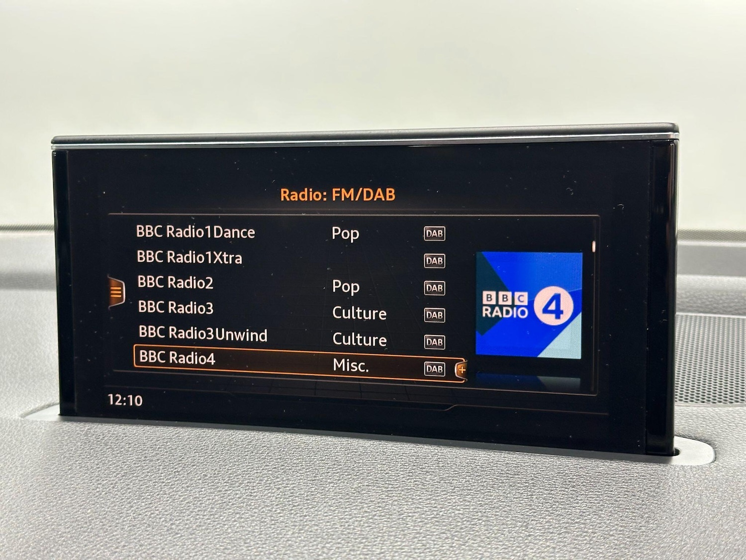 Used Audi Q7 2016 for sale - 77440286: Photo 34