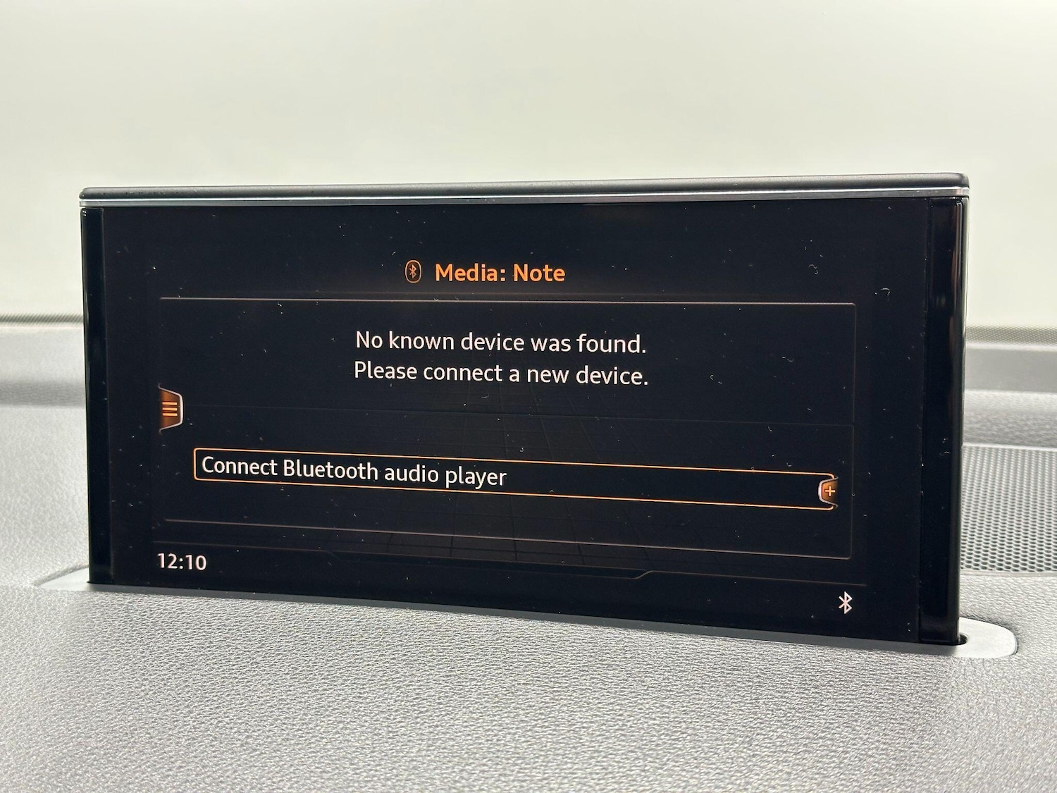 Used Audi Q7 2016 for sale - 77440286: Photo 35