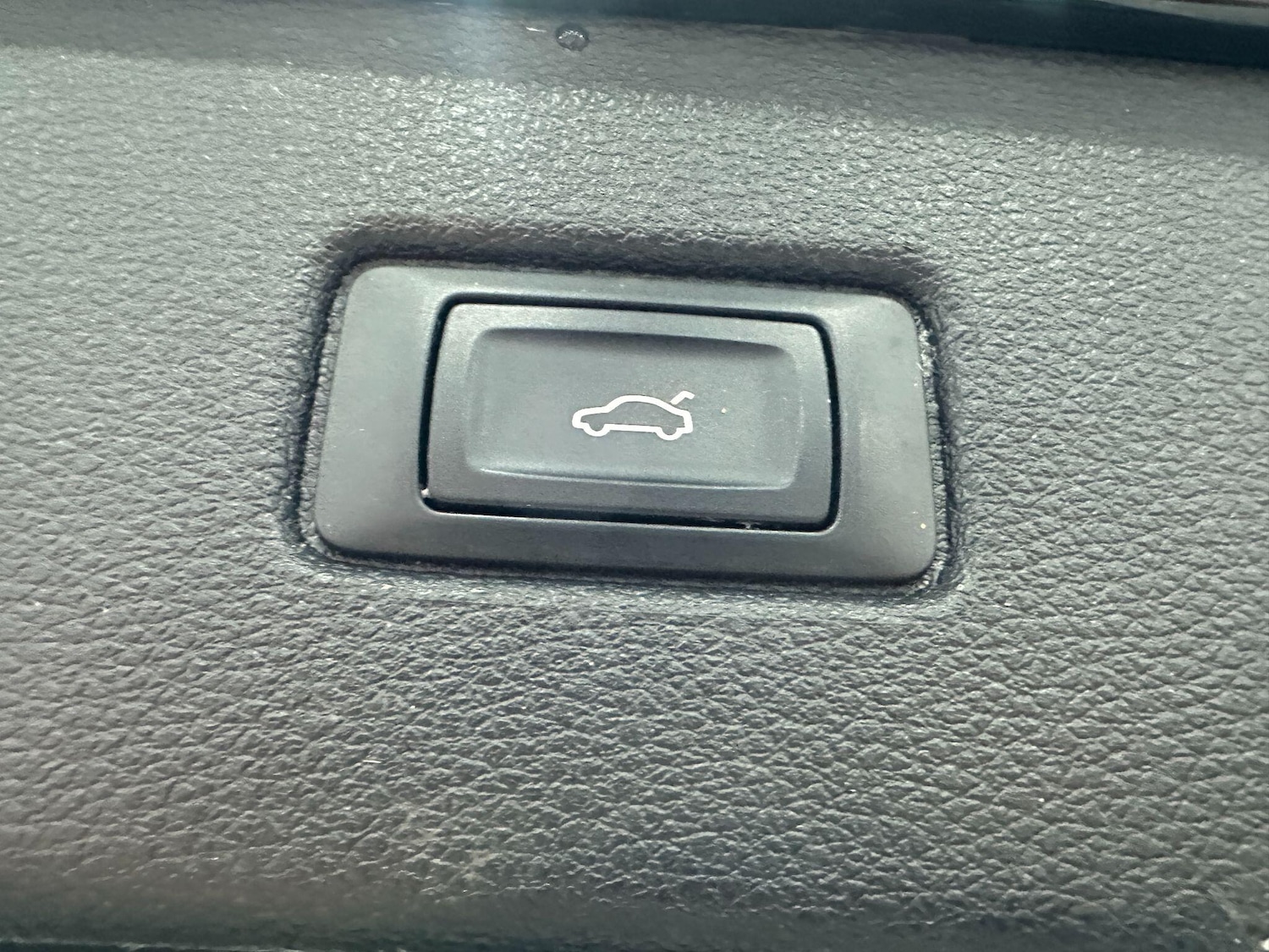 Used Audi Q7 2016 for sale - 77440286: Photo 62