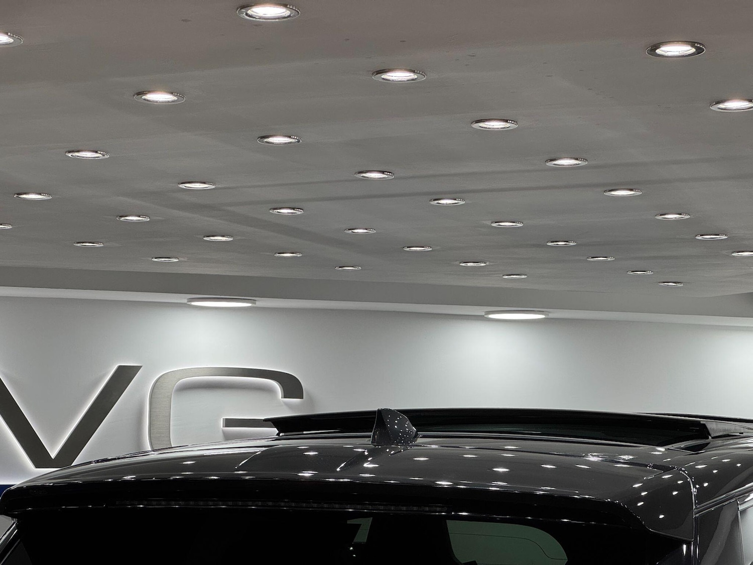 Used Land Rover Range Rover Sport 2018 for sale - 77559394: Photo 22