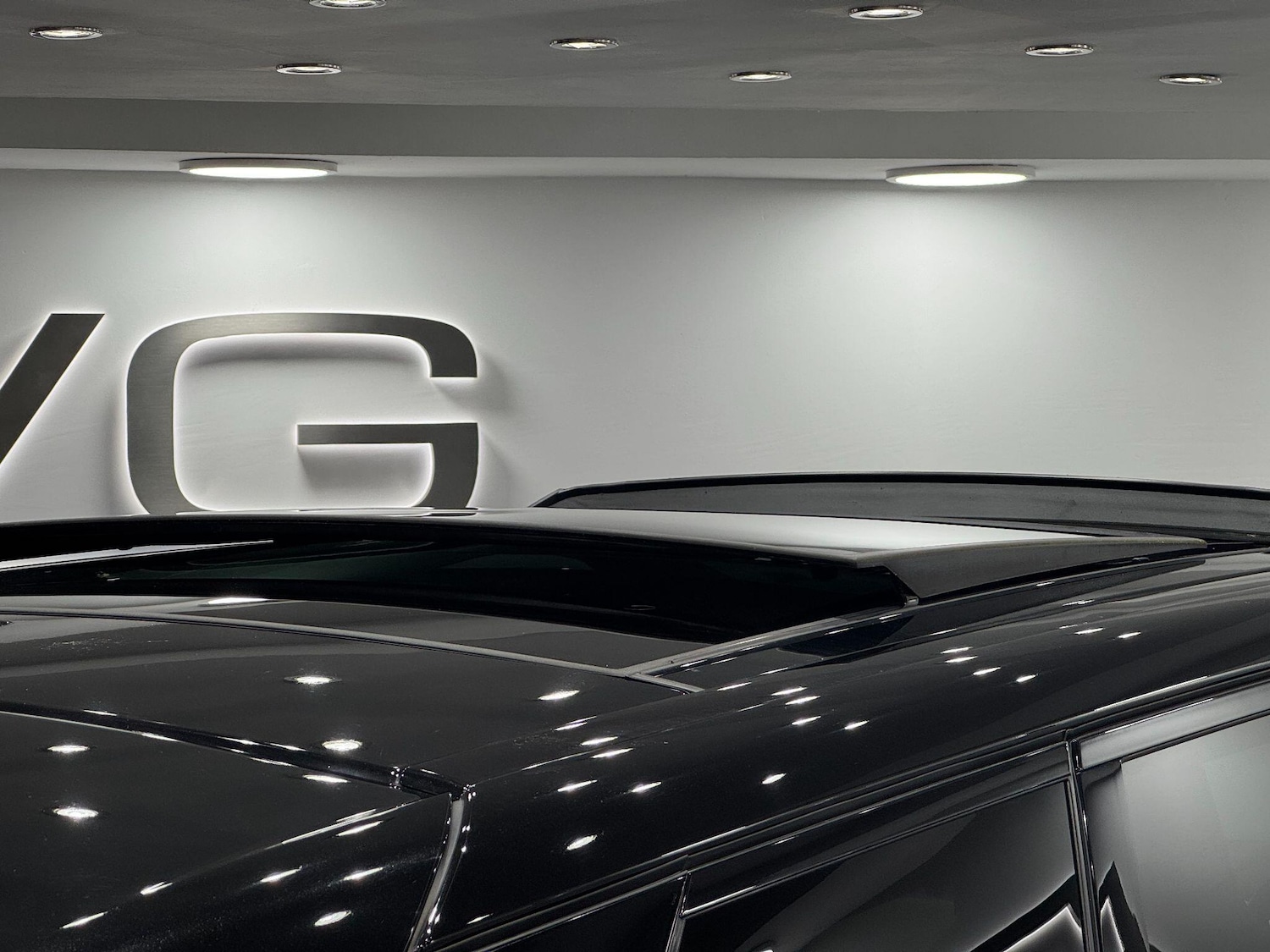 Used Land Rover Range Rover Sport 2018 for sale - 77559394: Photo 24