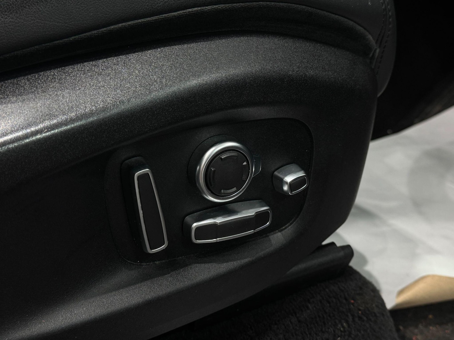 Used Land Rover Range Rover Sport 2018 for sale - 77559394: Photo 30