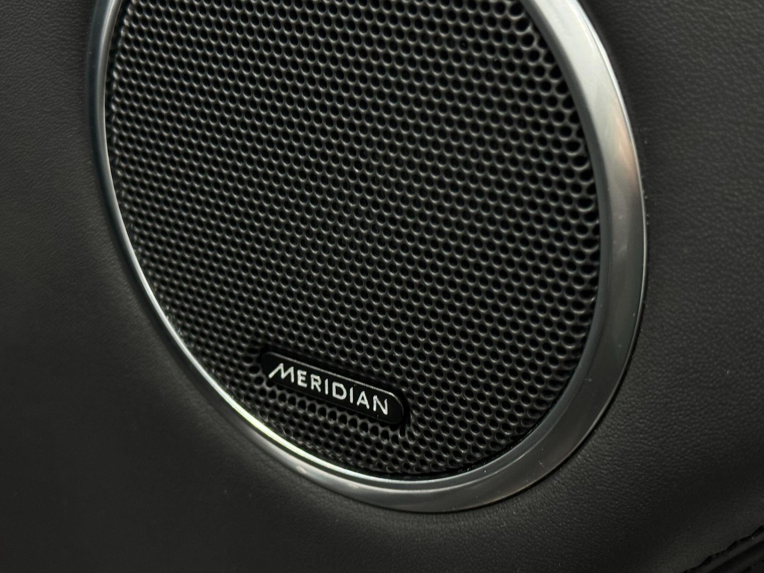 Used Land Rover Range Rover Sport 2018 for sale - 77559394: Photo 33