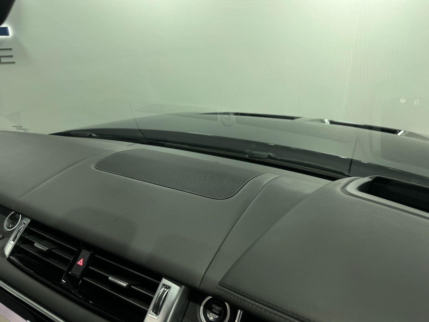 Used Land Rover Range Rover Sport 2018 for sale - 77559394: Photo 35