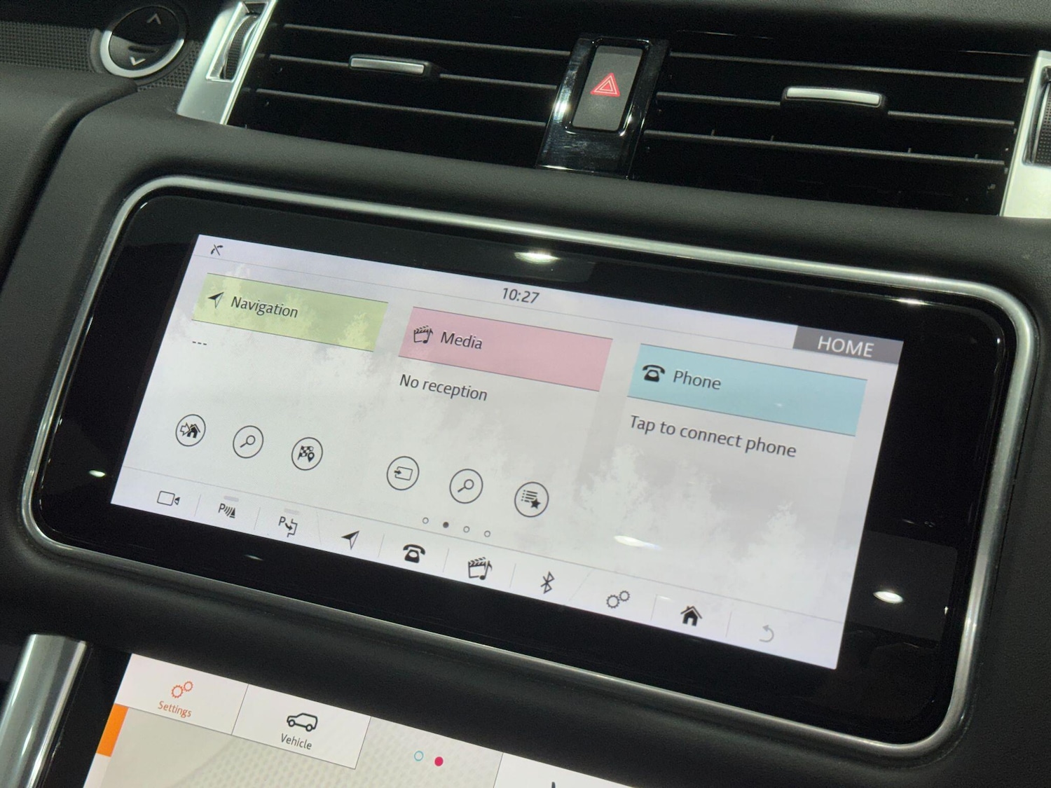 Used Land Rover Range Rover Sport 2018 for sale - 77559394: Photo 39