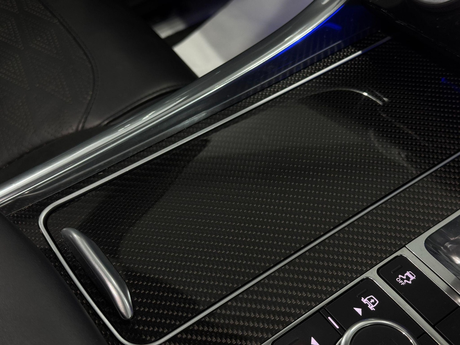 Used Land Rover Range Rover Sport 2018 for sale - 77559394: Photo 53