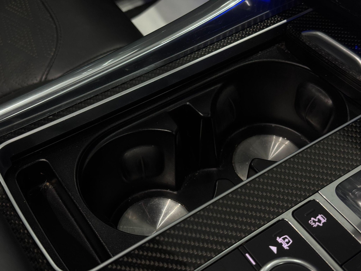 Used Land Rover Range Rover Sport 2018 for sale - 77559394: Photo 54