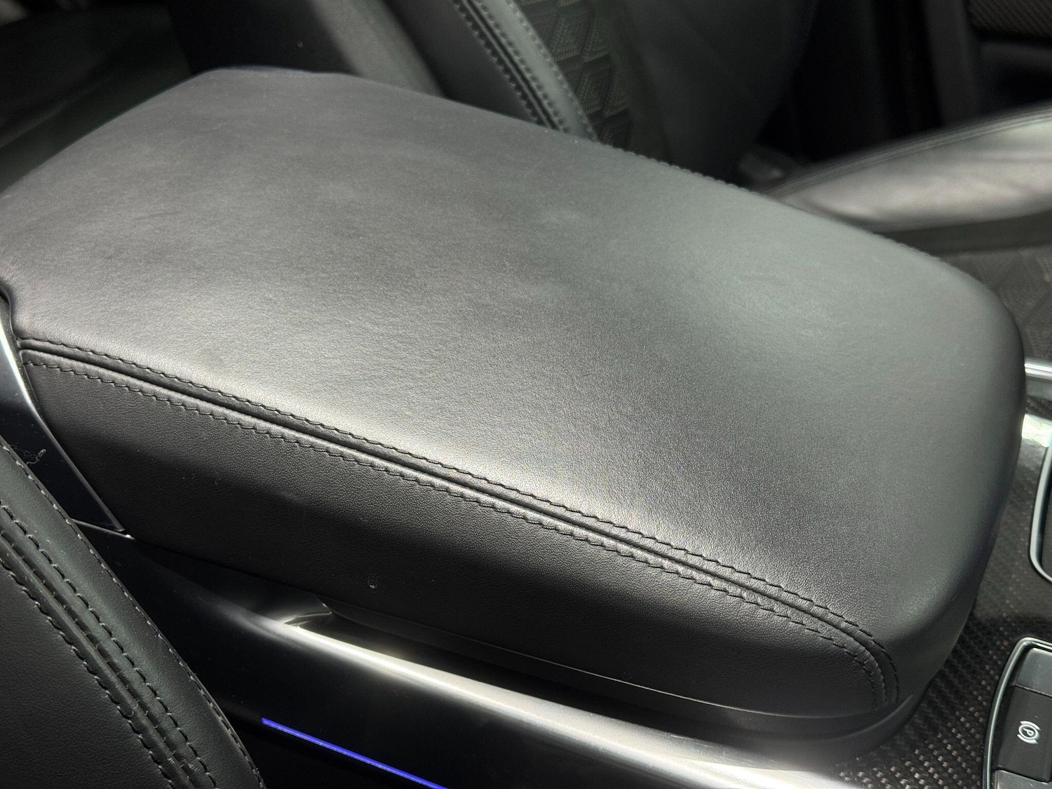 Used Land Rover Range Rover Sport 2018 for sale - 77559394: Photo 56