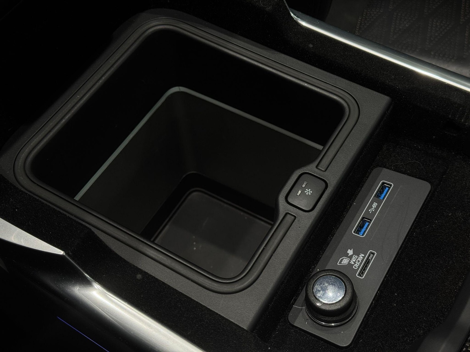 Used Land Rover Range Rover Sport 2018 for sale - 77559394: Photo 57