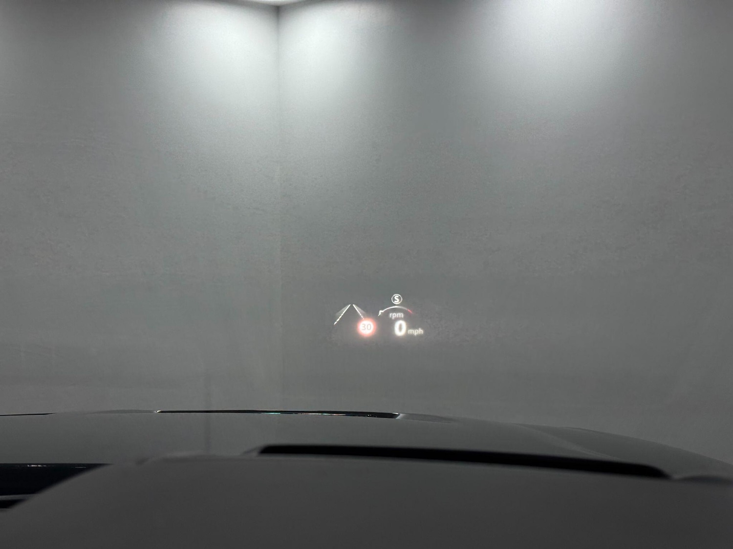 Used Land Rover Range Rover Sport 2018 for sale - 77559394: Photo 64