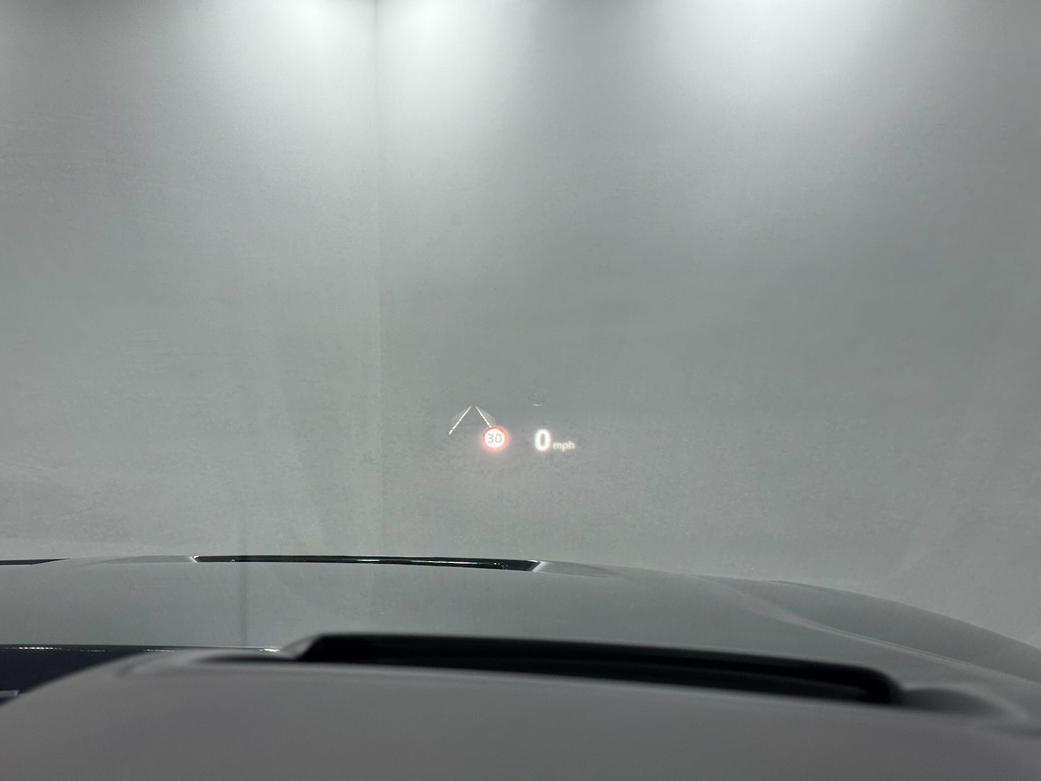 Used Land Rover Range Rover Sport 2018 for sale - 77559394: Photo 65