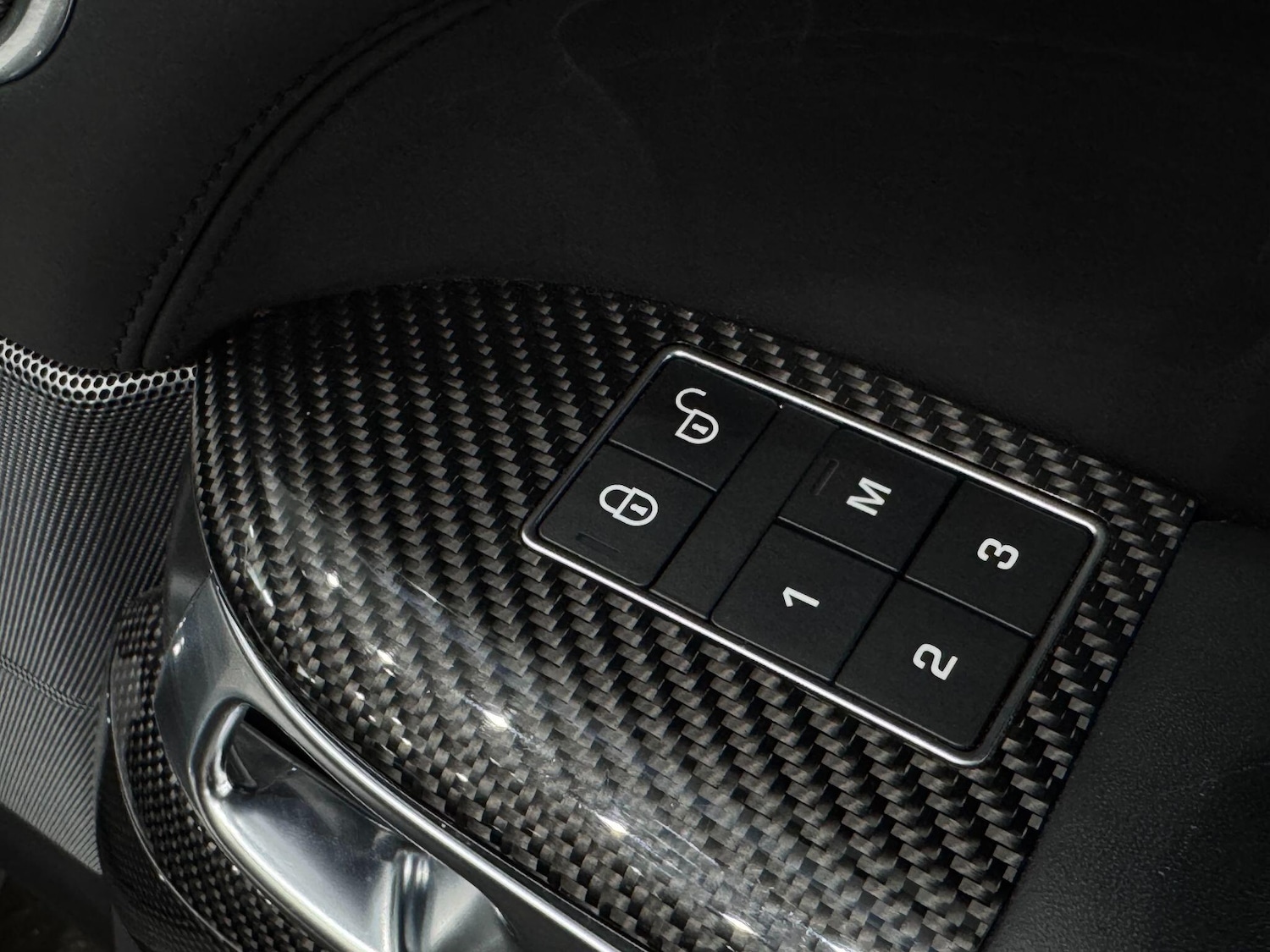 Used Land Rover Range Rover Sport 2018 for sale - 77559394: Photo 66