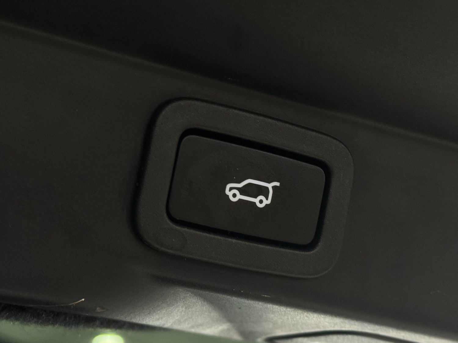 Used Land Rover Range Rover Sport 2018 for sale - 77559394: Photo 81