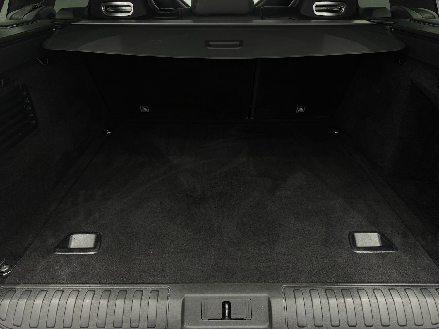 Used Land Rover Range Rover Sport 2018 for sale - 77559394: Photo 82