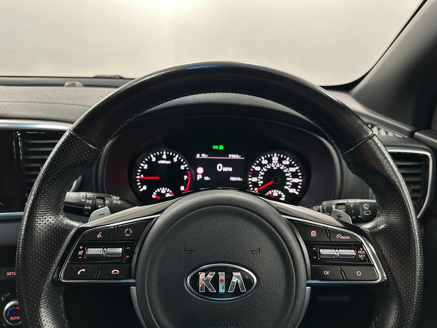 Vehicle 39