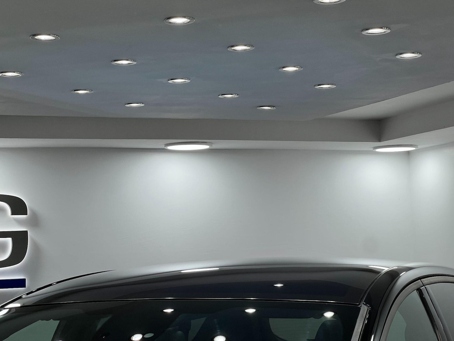 Used Ford S-Max 2018 for sale - 76109149: Photo 18