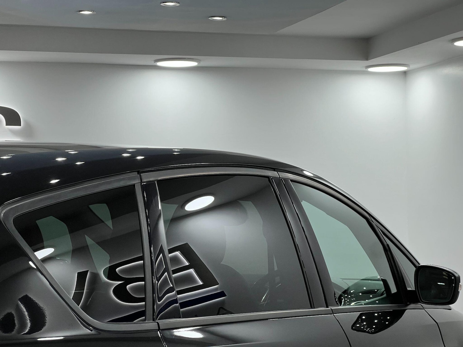 Used Ford S-Max 2018 for sale - 76109149: Photo 21