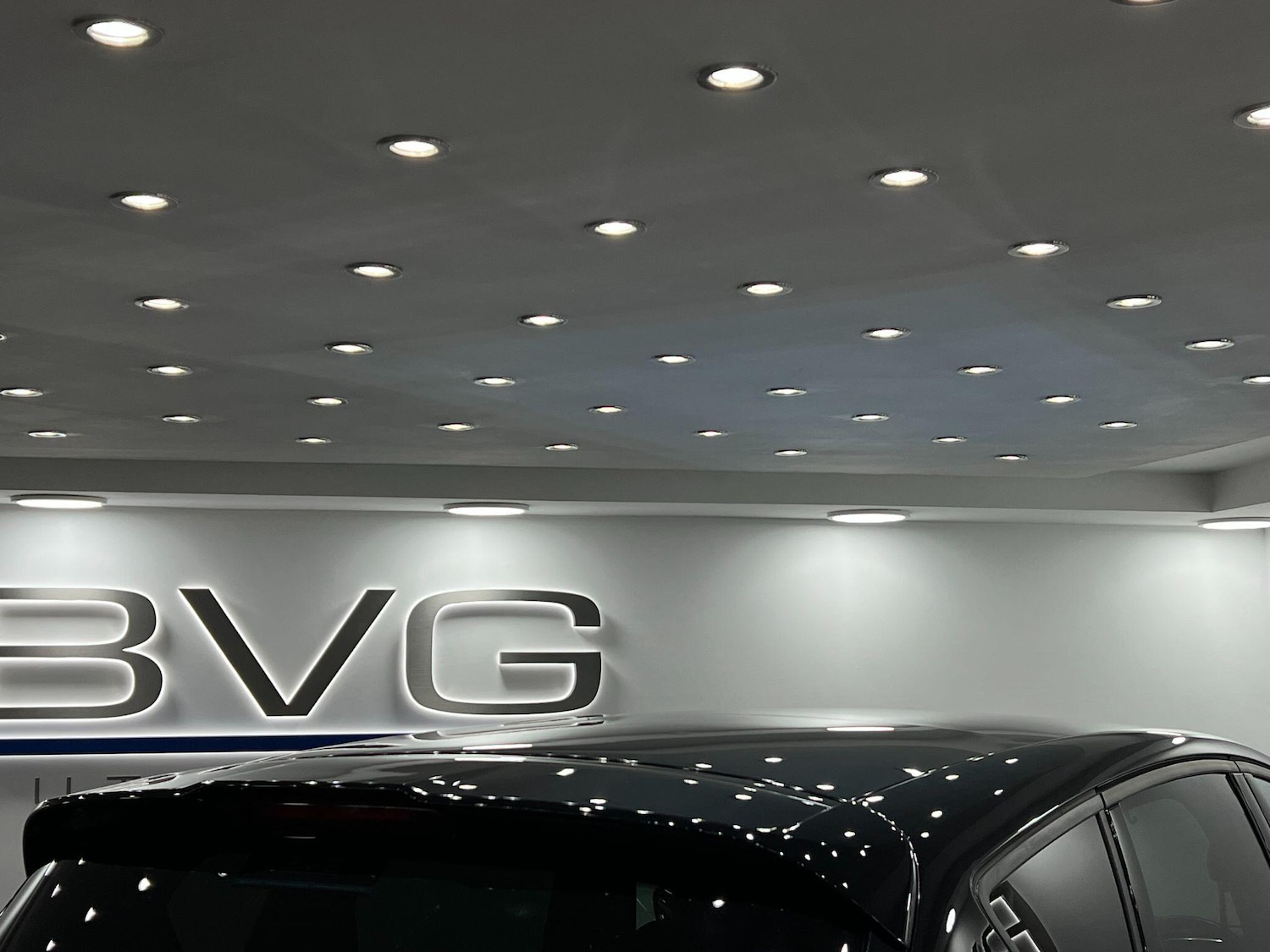 Used Ford S-Max 2018 for sale - 76109149: Photo 22