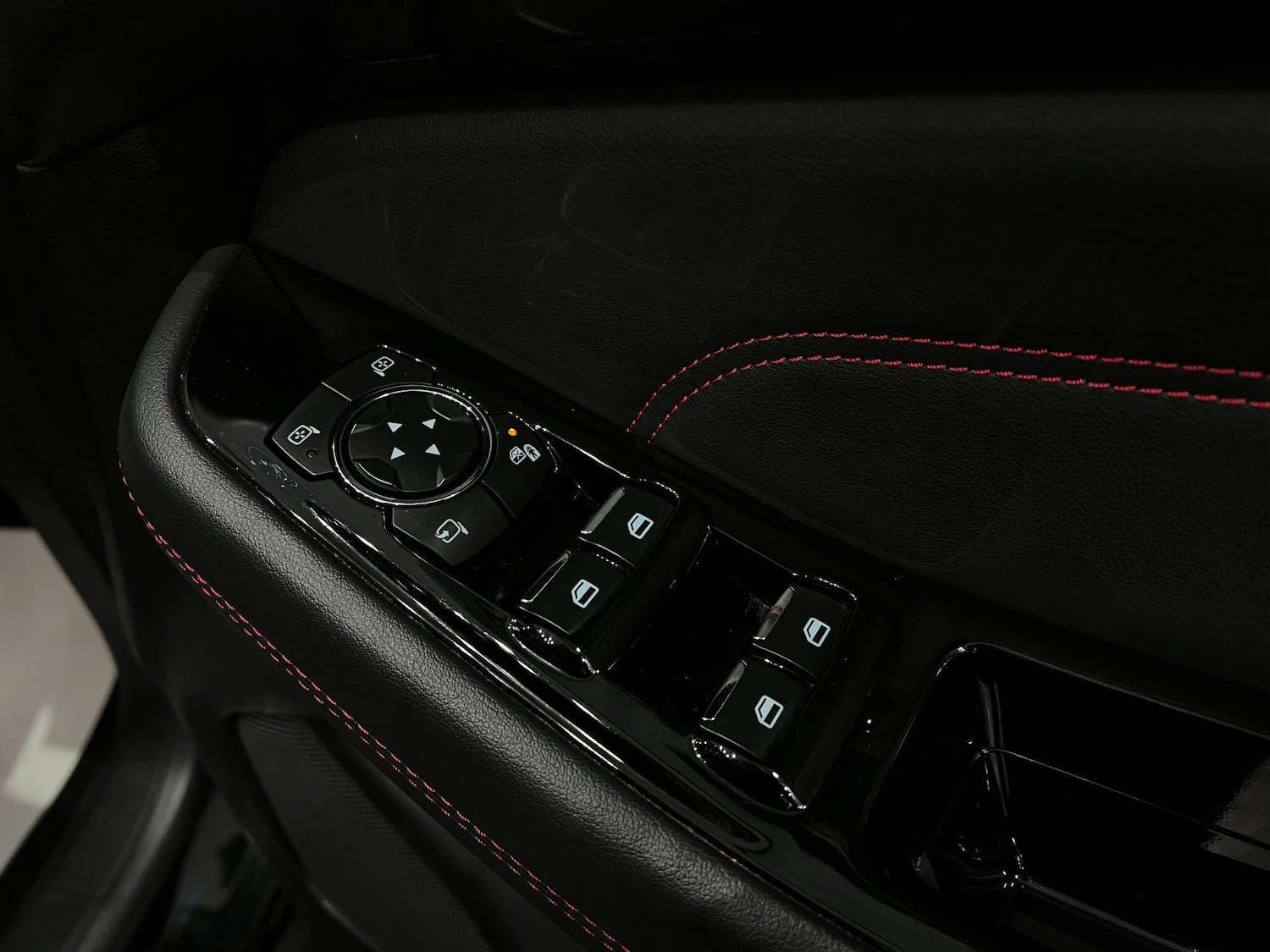 Used Ford S-Max 2018 for sale - 76109149: Photo 30