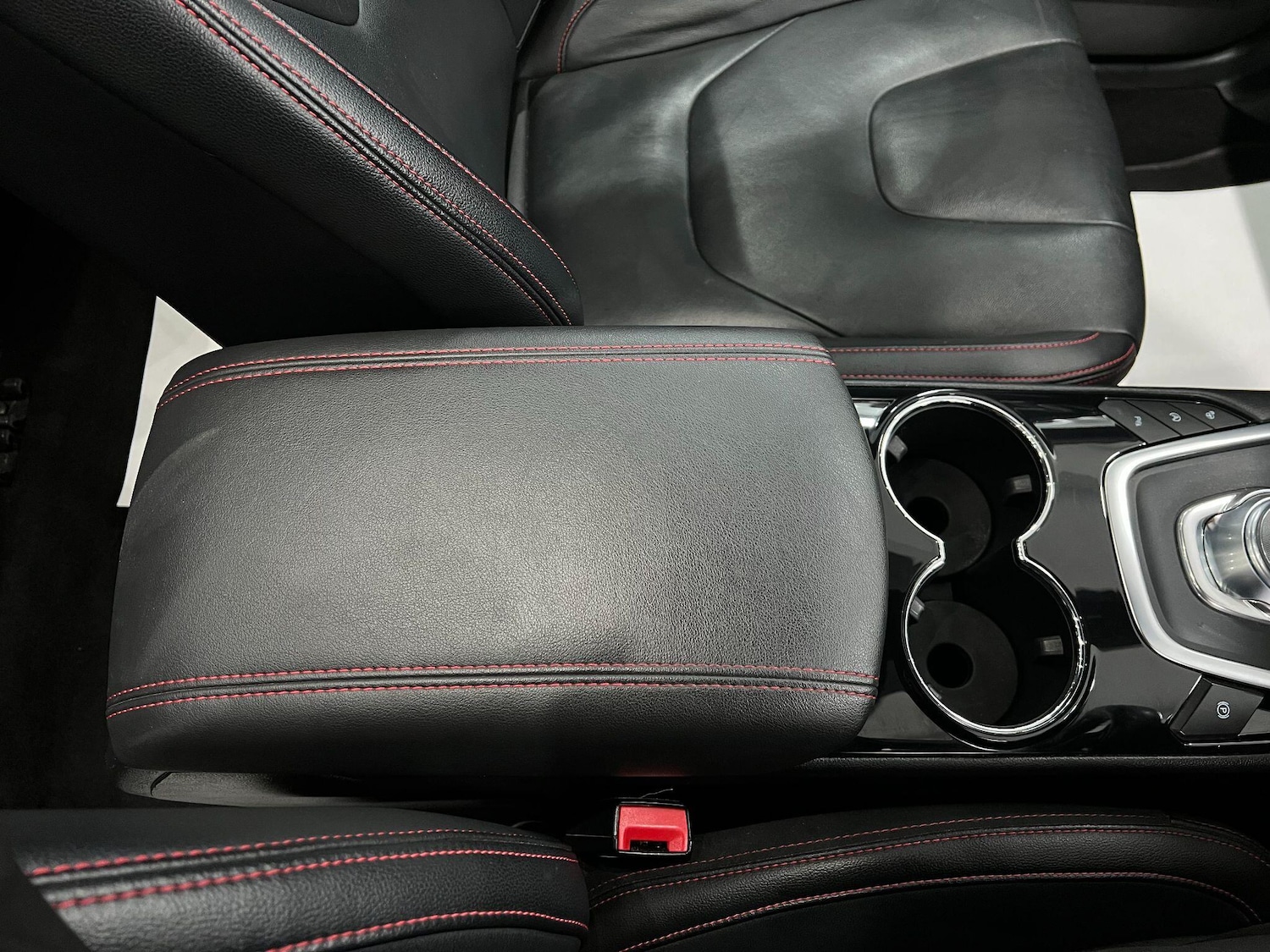 Used Ford S-Max 2018 for sale - 76109149: Photo 49