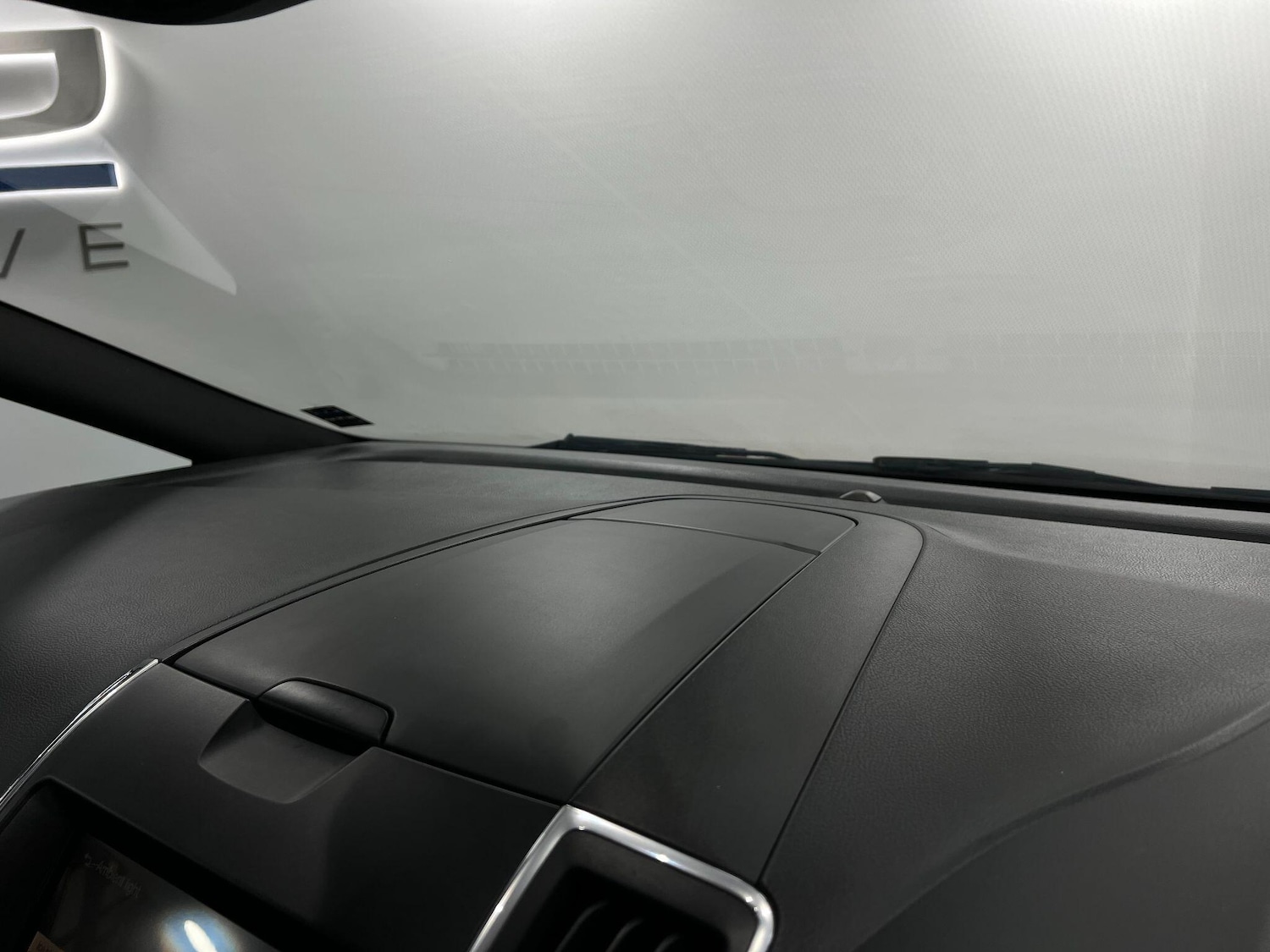 Used Ford S-Max 2018 for sale - 76109149: Photo 52