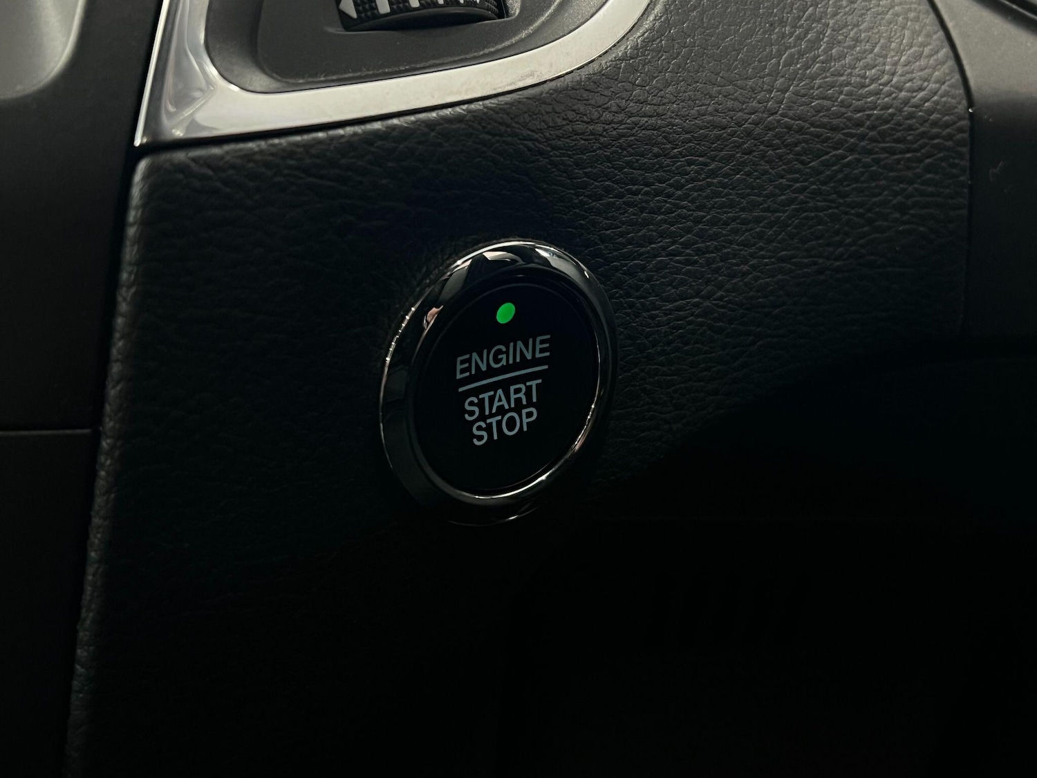 Used Ford S-Max 2018 for sale - 76109149: Photo 55