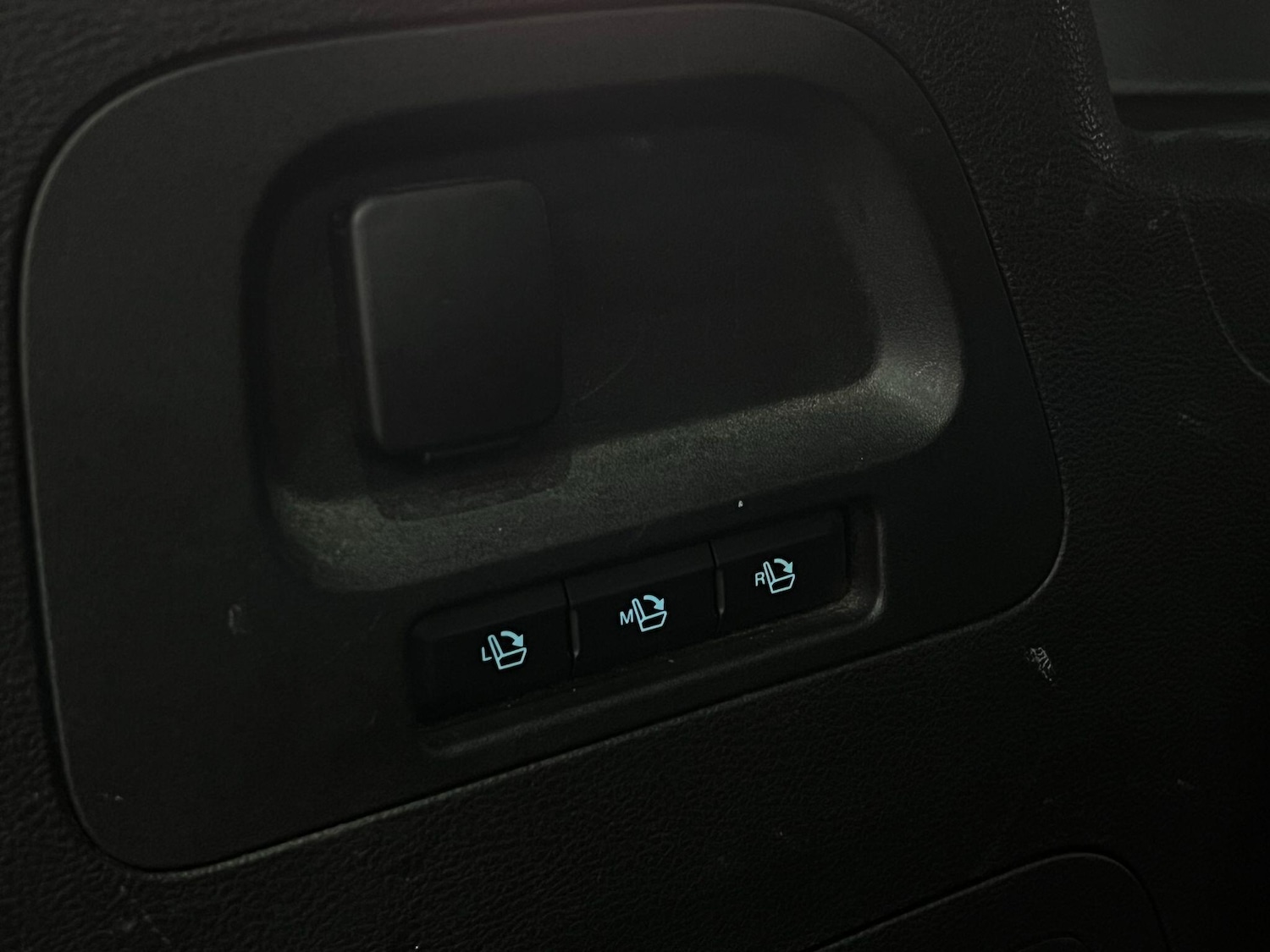 Used Ford S-Max 2018 for sale - 76109149: Photo 74