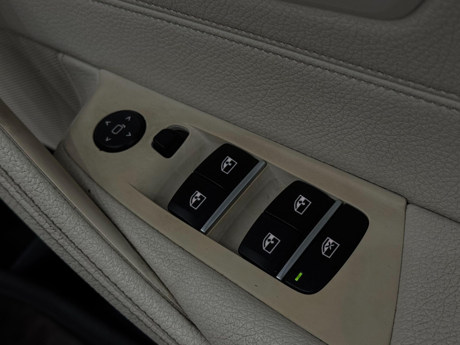 Used BMW 5 Series for sale - 78147806: Photo 10