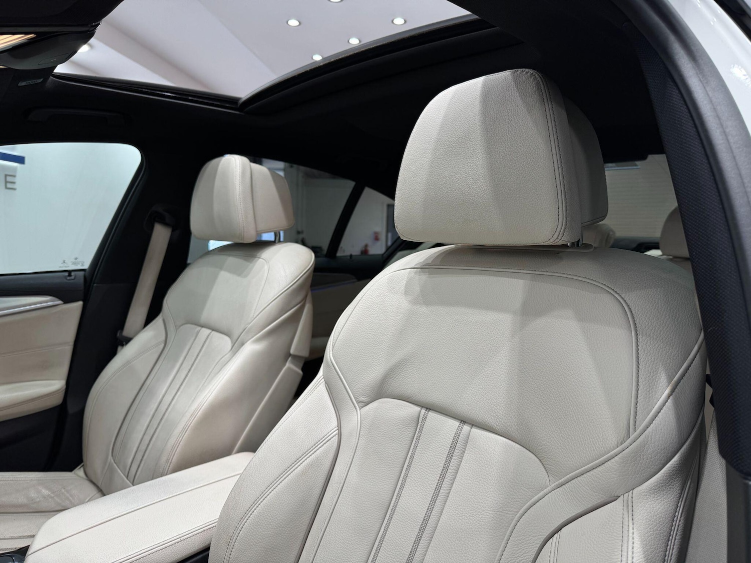 Used BMW 5 Series for sale - 78147806: Photo 17