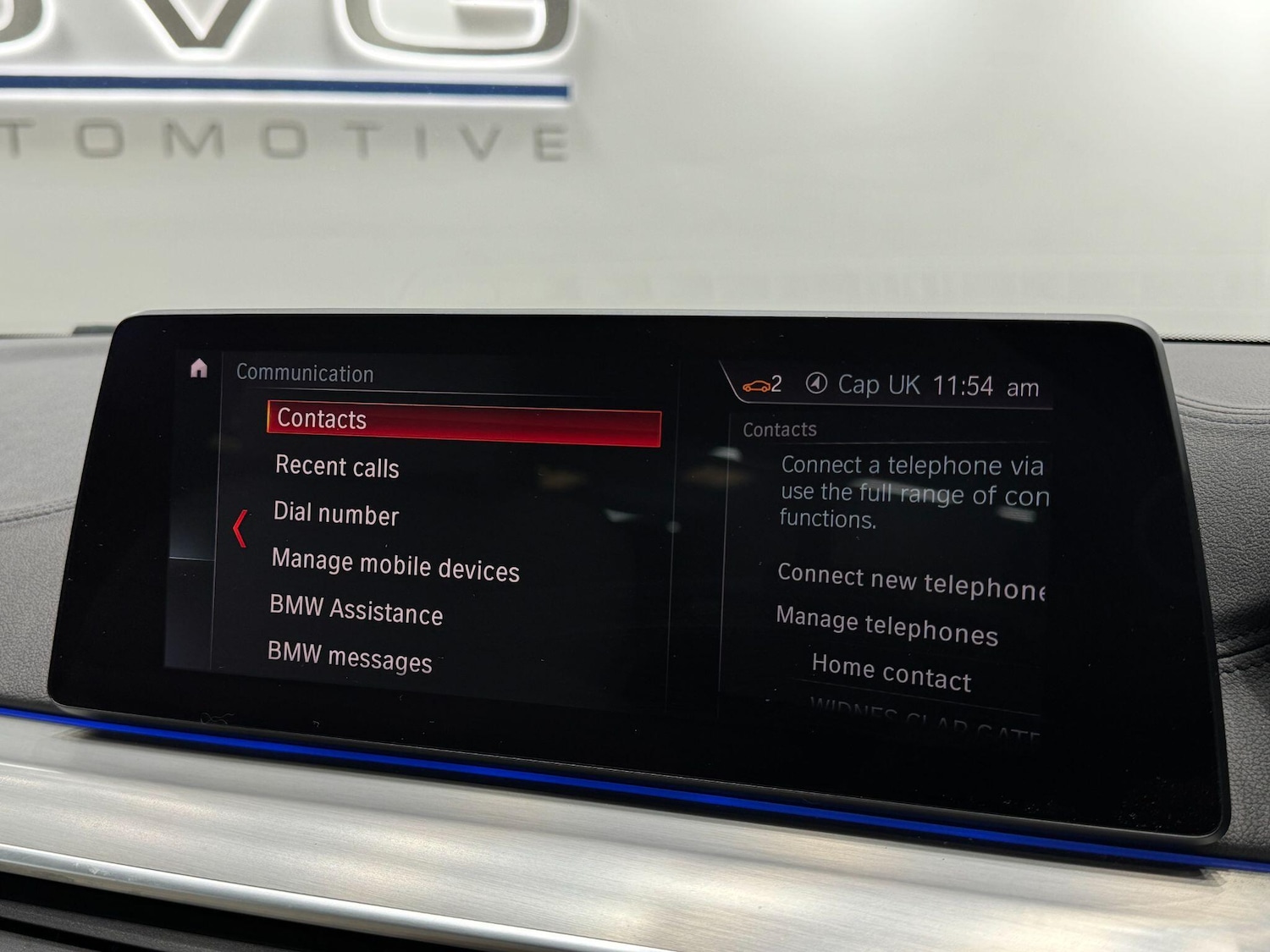 Used BMW 5 Series for sale - 78147806: Photo 25