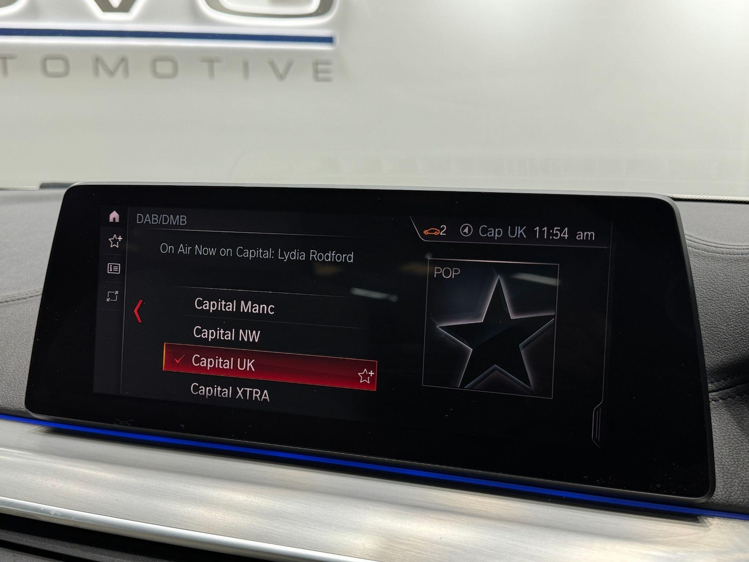 Used BMW 5 Series for sale - 78147806: Photo 26