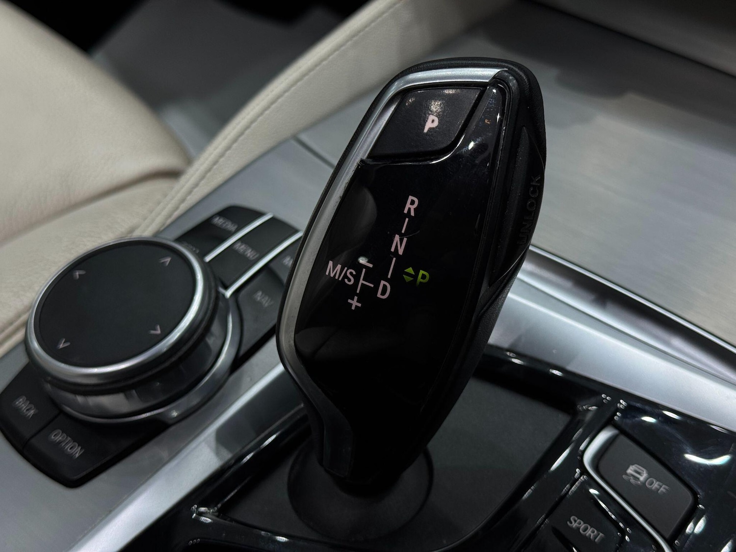 Used BMW 5 Series for sale - 78147806: Photo 29