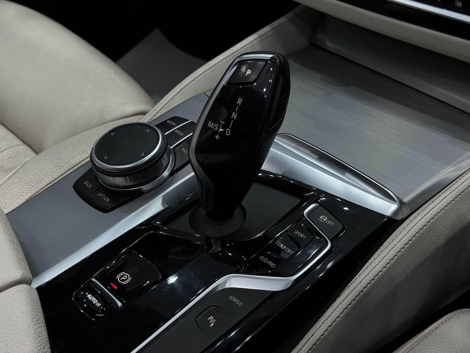 Used BMW 5 Series for sale - 78147806: Photo 30