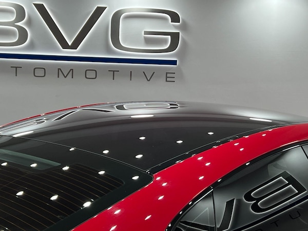 Used Porsche Taycan 2020 for sale - 74811366: Photo 23