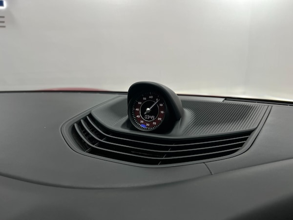 Used Porsche Taycan 2020 for sale - 74811366: Photo 41