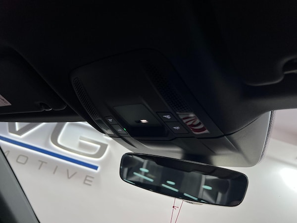 Used Porsche Taycan 2020 for sale - 74811366: Photo 42