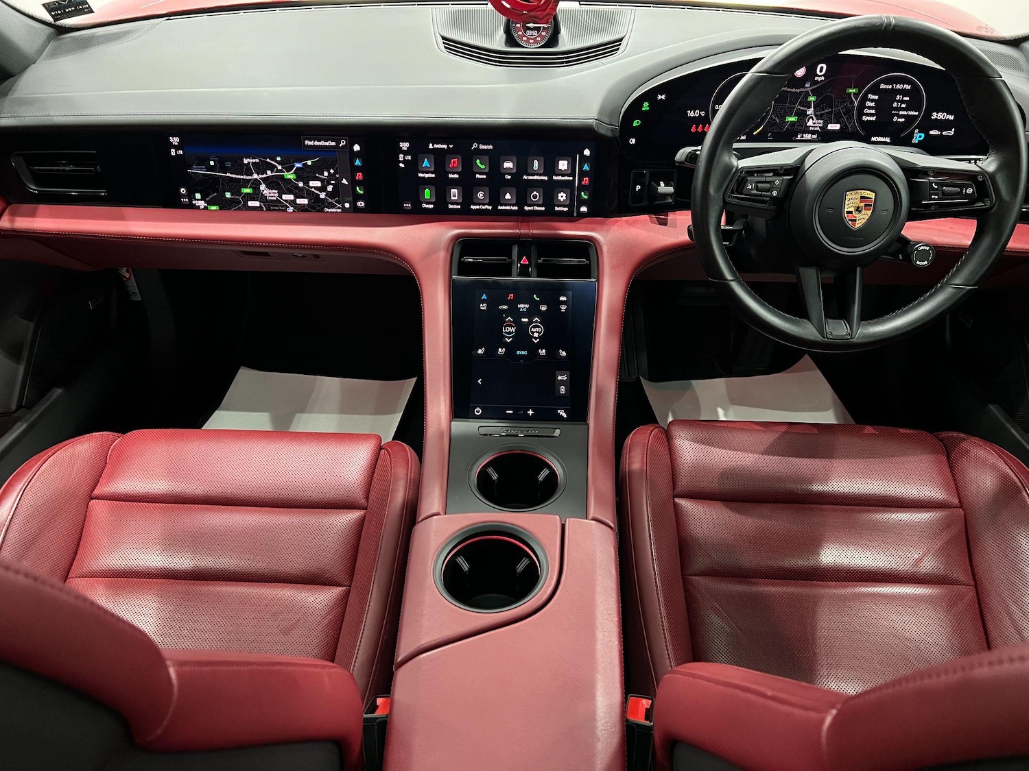 Vehicle 49