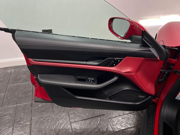 Used Porsche Taycan 2020 for sale - 74811366: Photo 52