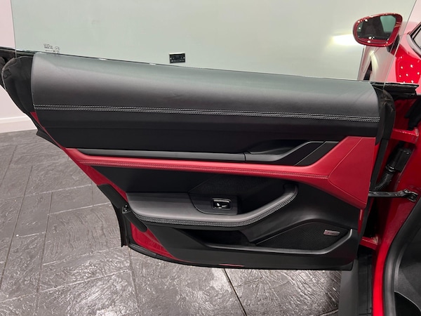 Used Porsche Taycan 2020 for sale - 74811366: Photo 57