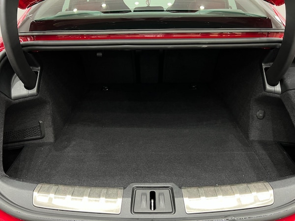 Used Porsche Taycan 2020 for sale - 74811366: Photo 68